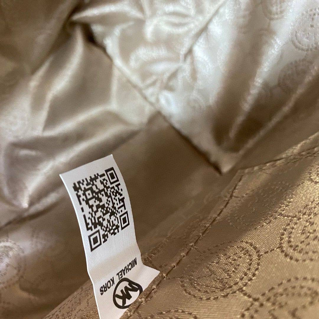 MK
sʜᴏᴜʟᴅᴇʀ ᴛᴏᴛᴇʙᴀɢ 
sɪᴢᴇ : 35 cm
70 dhs🇦🇪
Zain31
♥️♥️♥️