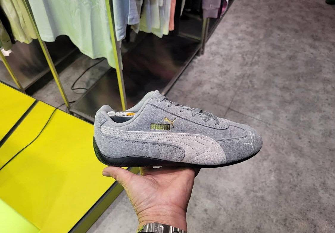 Puma
Size 36-44⚡️
120 dhs🇦🇪
Zain183
♥️♥️♥️