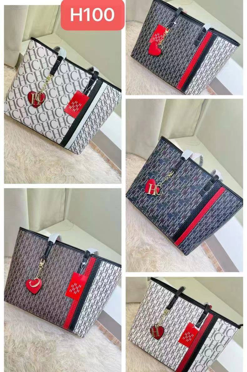 CH
85 dhs🇦🇪
Zain137
Zain93
♥️♥️♥️