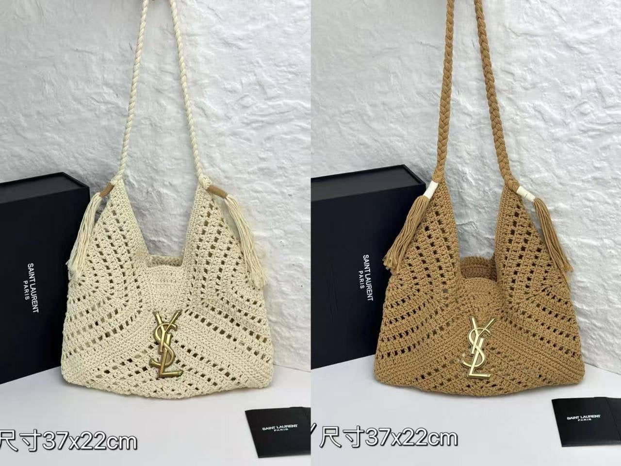 YSL 
140 dhs🇦🇪
Zain228
♥️♥️♥️