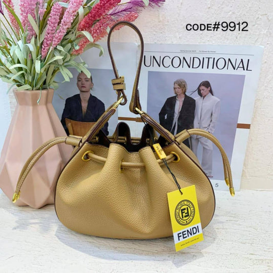 Fendi  POMODORINO
ʙᴜᴄᴋᴇᴛ  ʙᴀɢ ᴢᴜᴄᴄᴀ
sɪᴢᴇ: 23 cm
75 dhs🇦🇪
Zain31
♥️♥️♥️