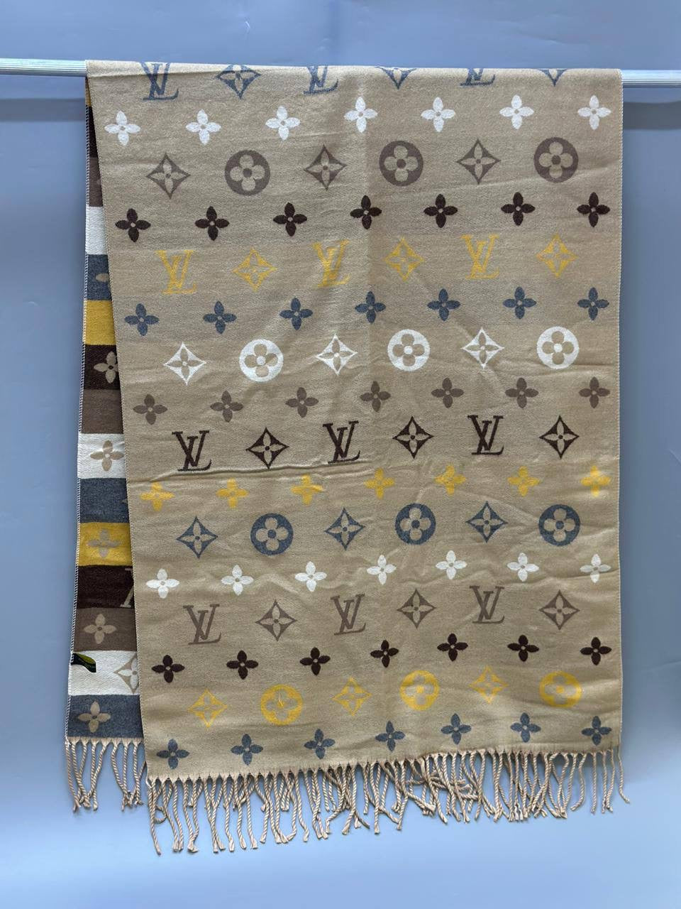 Scarf
45 dhs🇦🇪
Zain40
♥️♥️♥️