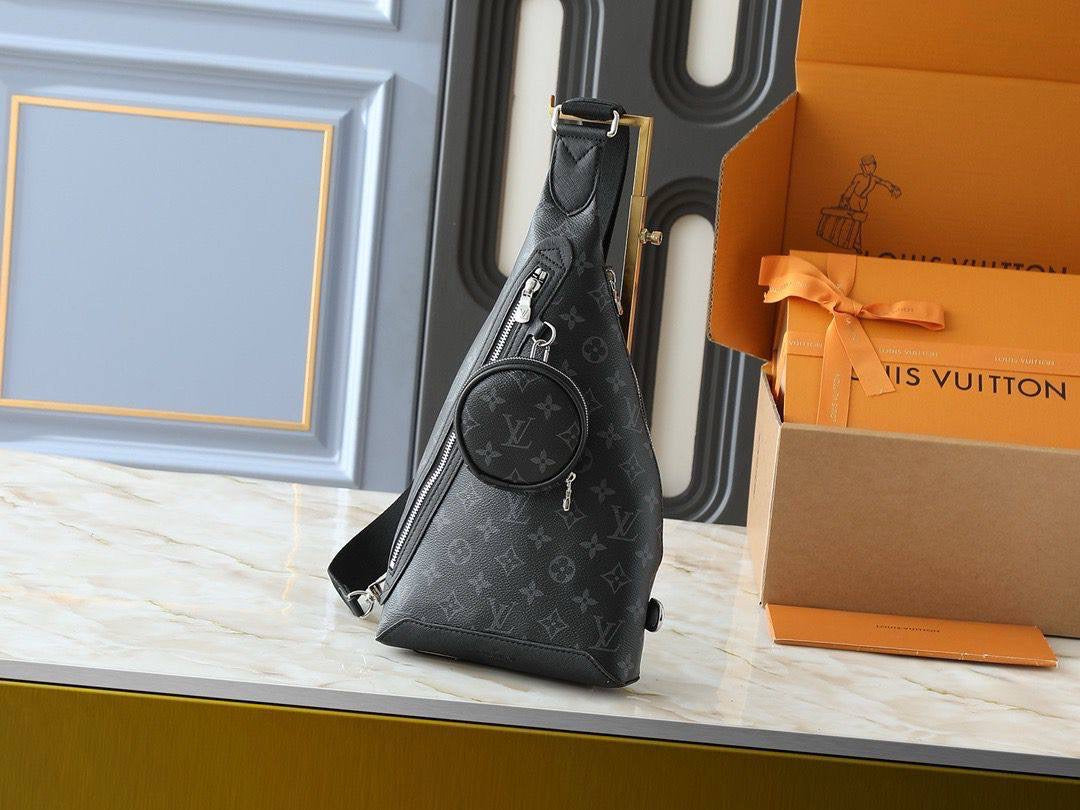 LV Master
220 dhs🇦🇪
Zain192
♥️♥️♥️