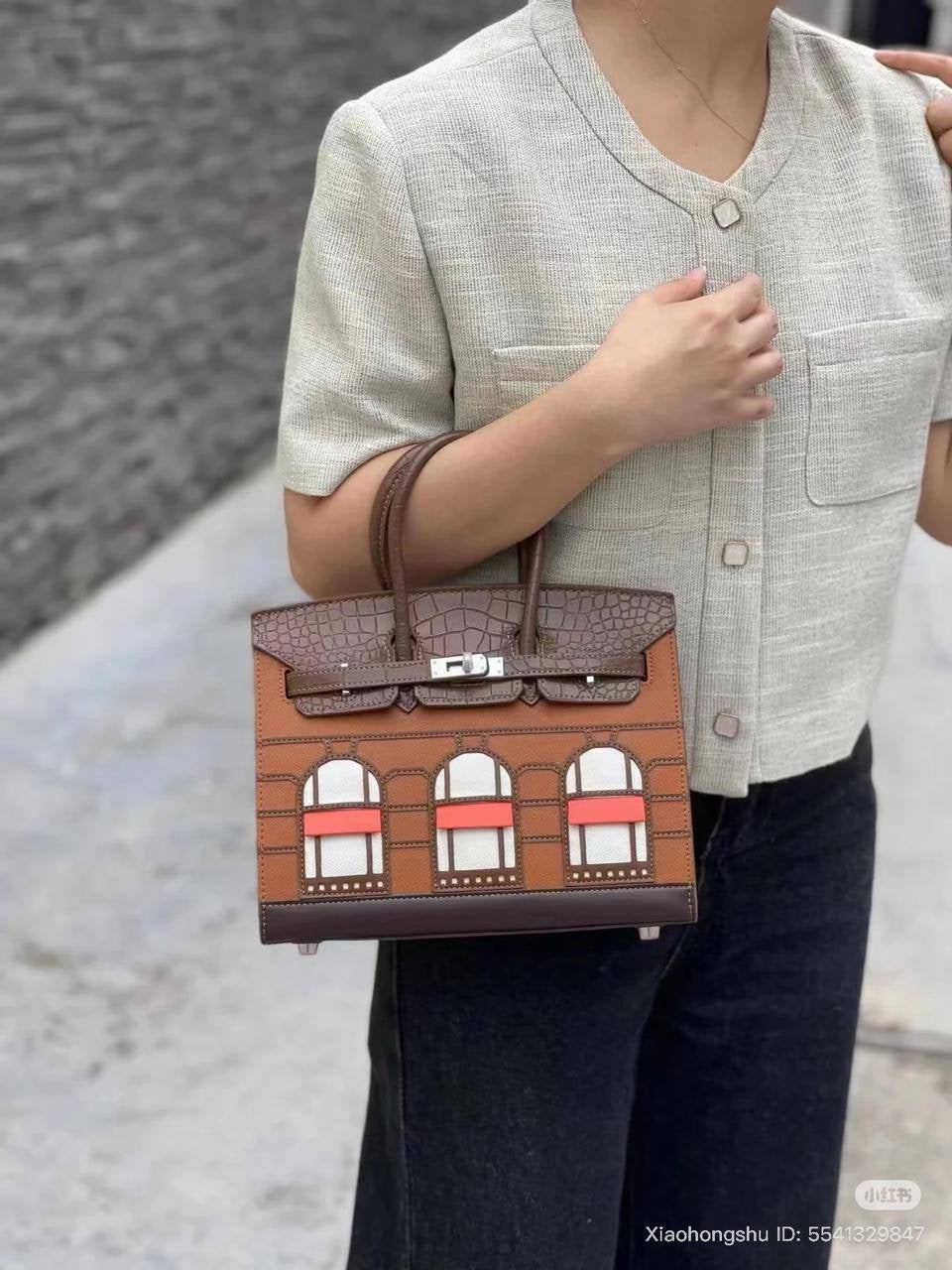 Hermes Master ++++
For Price 👇 WTSP Text Zain 0568585901
Zain258
♥️♥️♥️