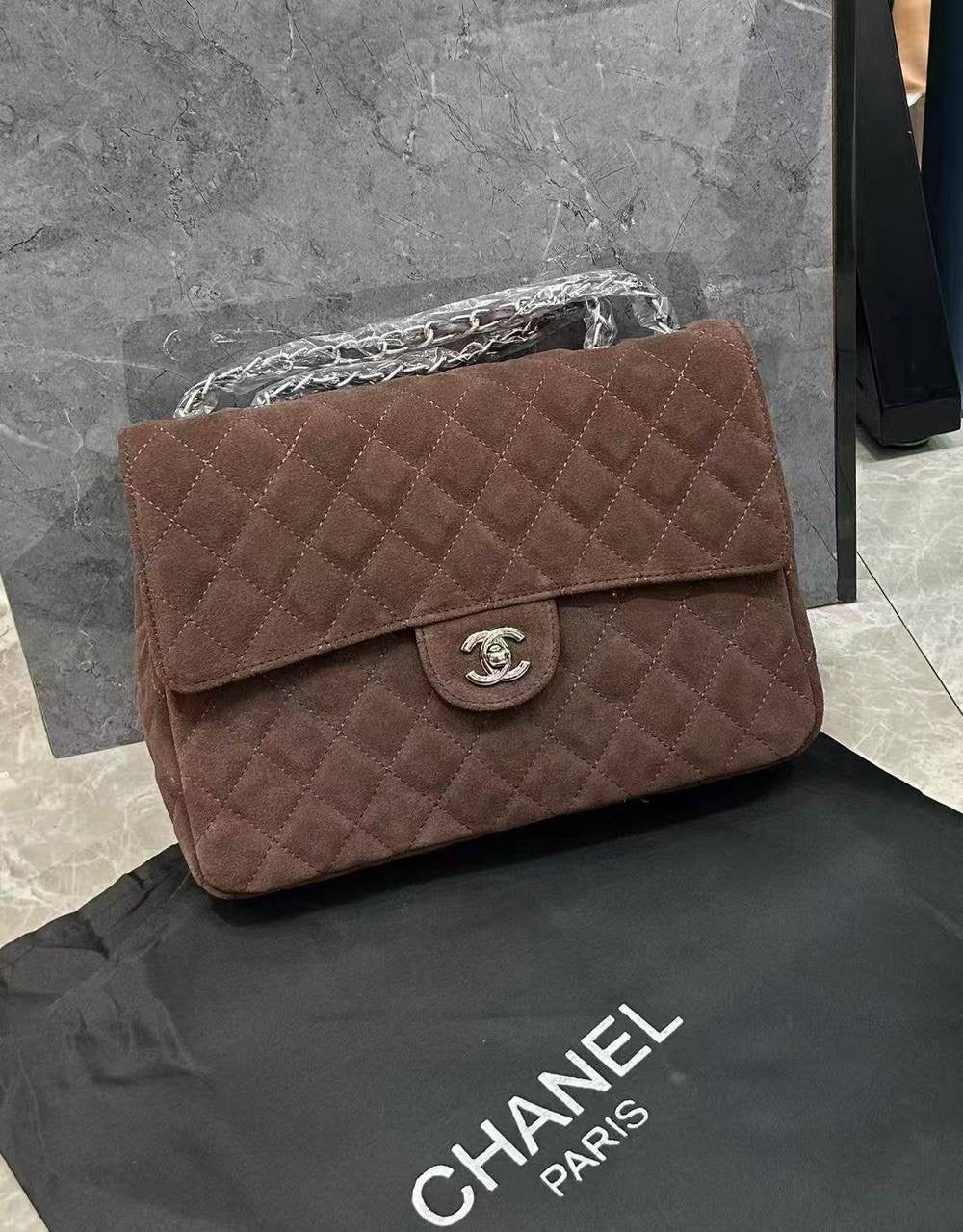 Chanel Master
280 dhs🇦🇪
without box
Zain228
♥️♥️♥️