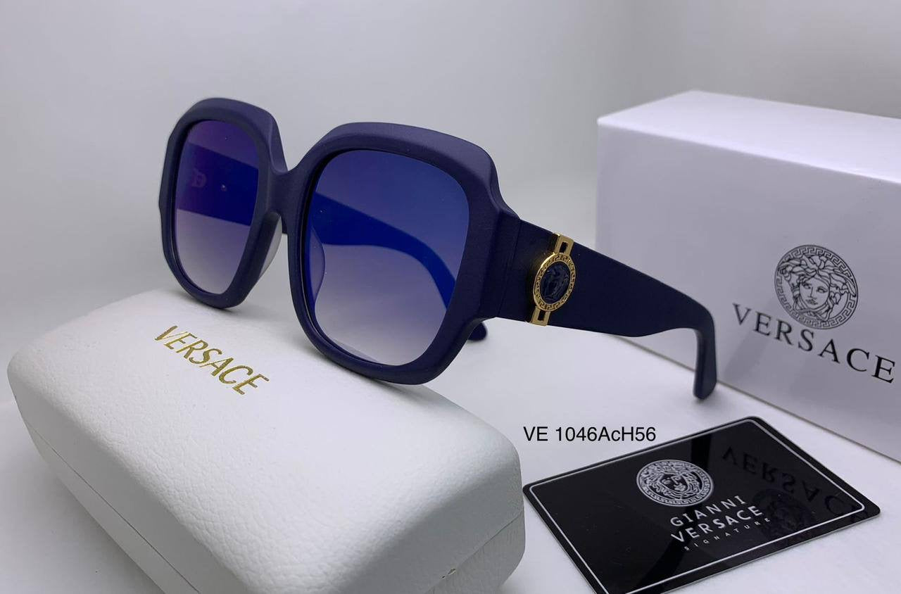Versace
Super master
170 dhs🪙
Zain126
♥️♥️♥️