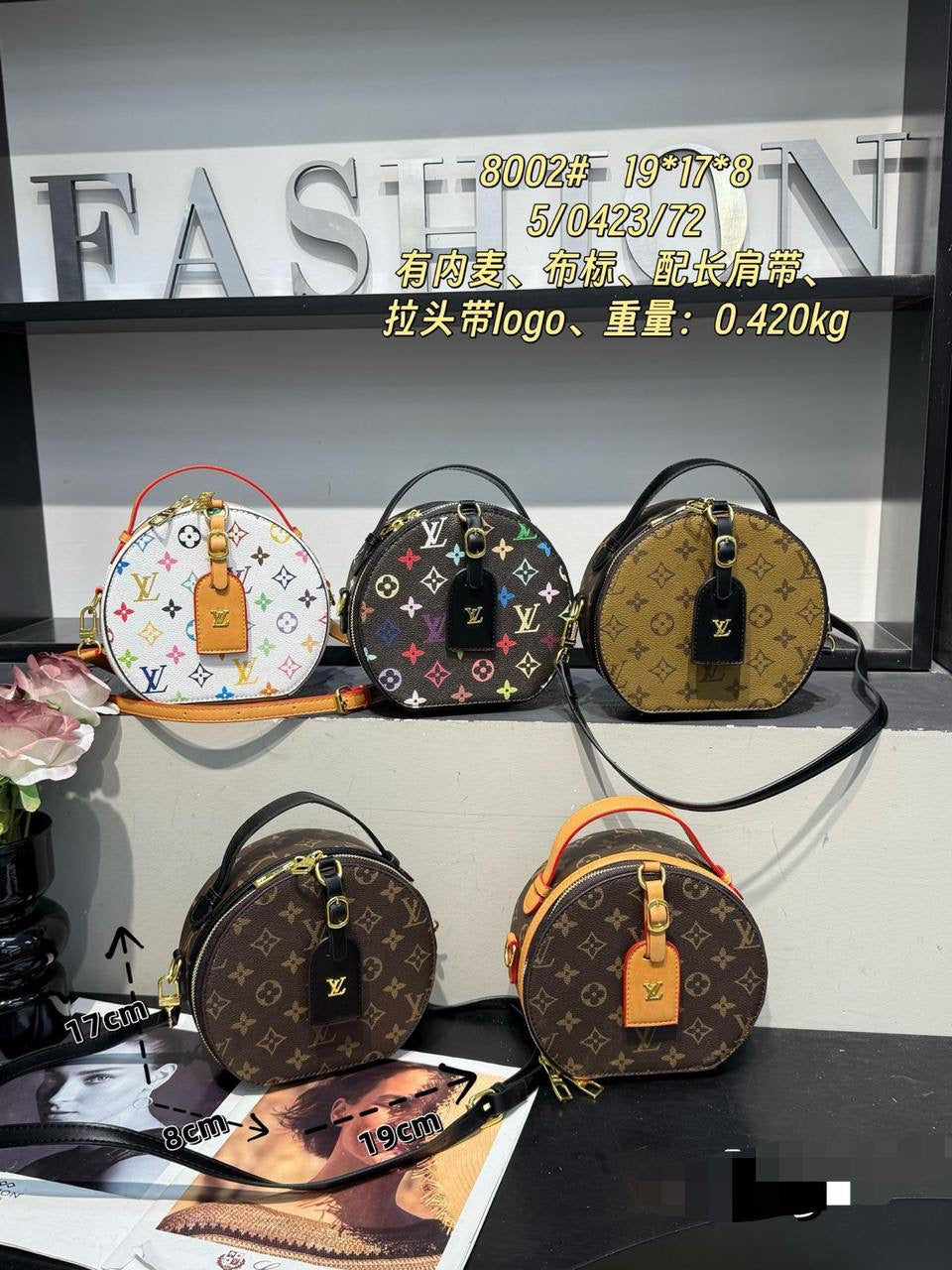 LV
ʙᴏɪᴛᴇ ᴄʜᴀᴘᴇᴀᴜ
PM ᴍᴏɴᴏɢʀᴀᴍ
sɪᴢᴇ: 19 cm
70 dhs🇦🇪
Zain31
♥️♥️♥️