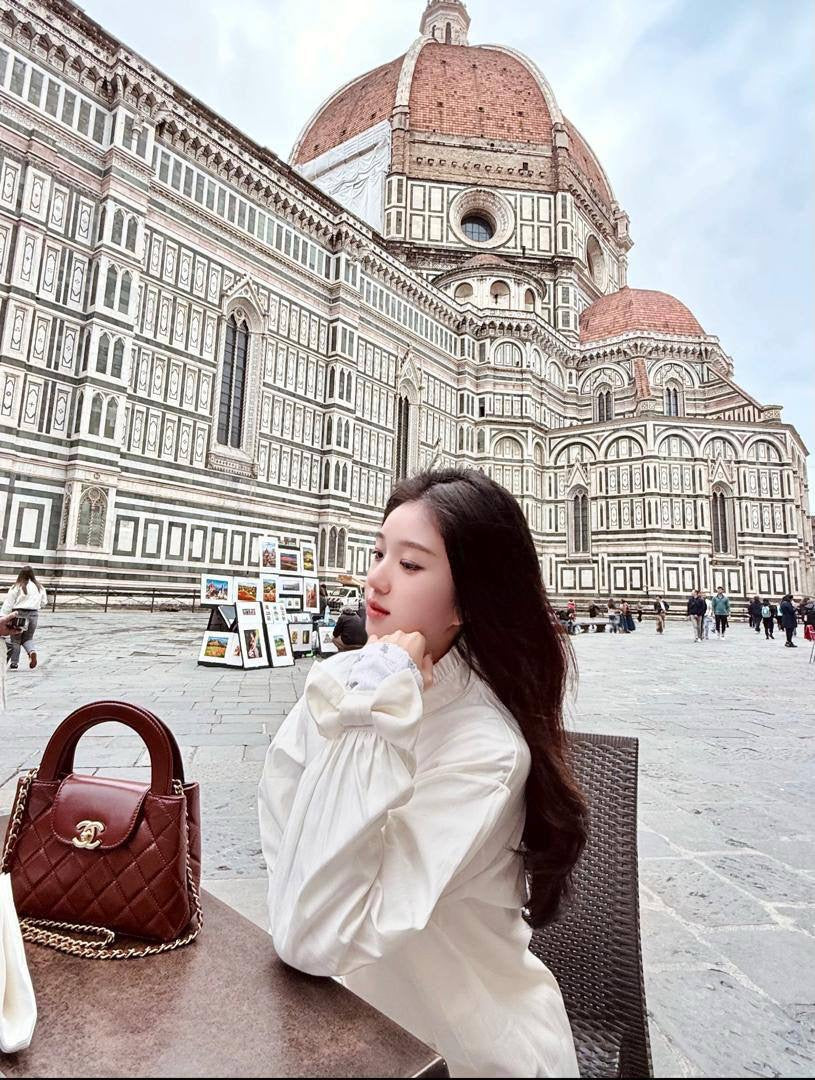 CHANEL
90 dhs🇦🇪
with box
🎁🎁🎁
Zain90
♥️♥️♥️