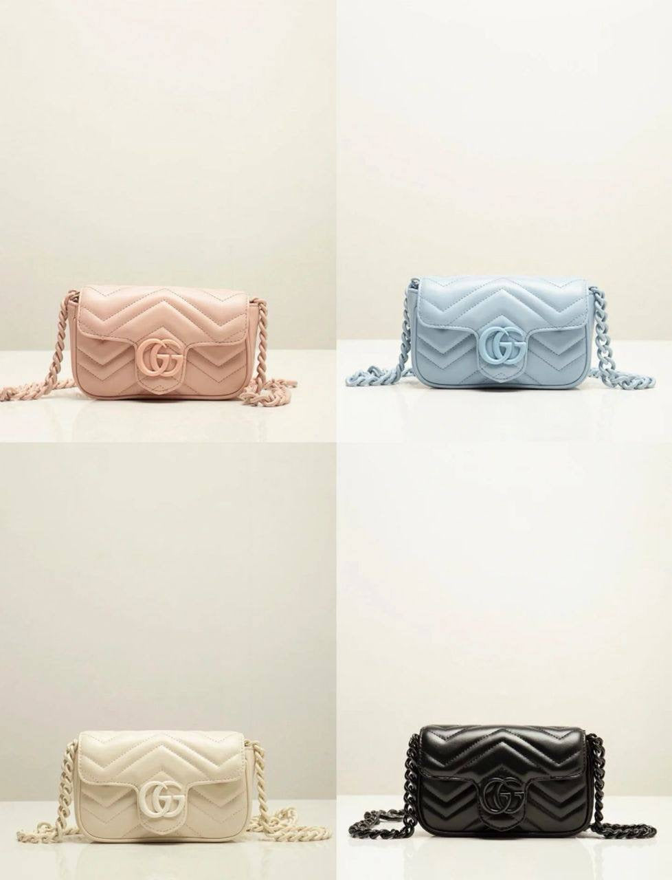 Gucci
90 dhs🇦🇪
Good quality 
with box
🎁🎁🎁
Zain35
♥️♥️♥️