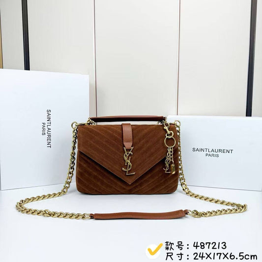 YSL Master 
270 dhs🇦🇪
#without box
Zain228
♥️♥️♥️