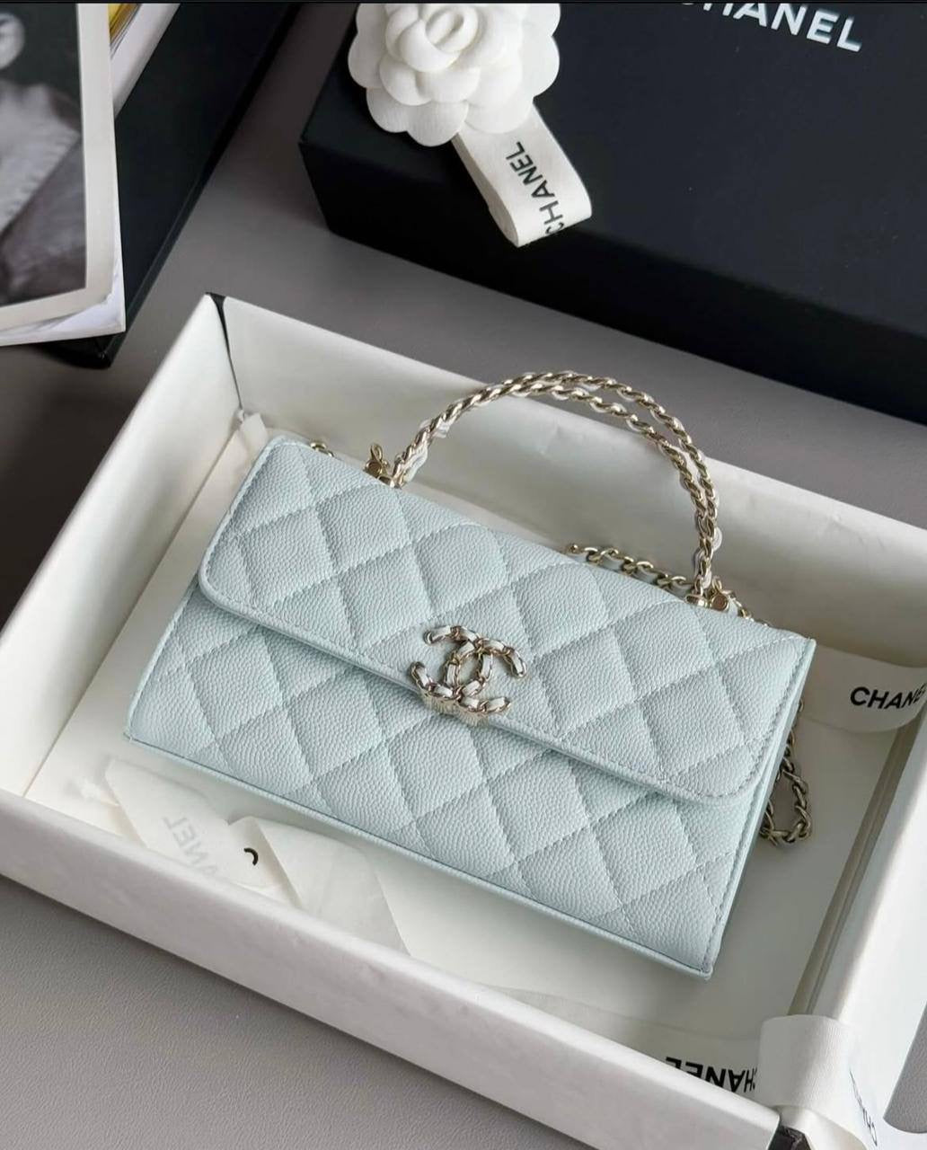 Super Master ++++++
Top Quality 
High Price Bags 
For Price 👇 WTSP Text Zain 0568585901
Zain255
♥️♥️♥️