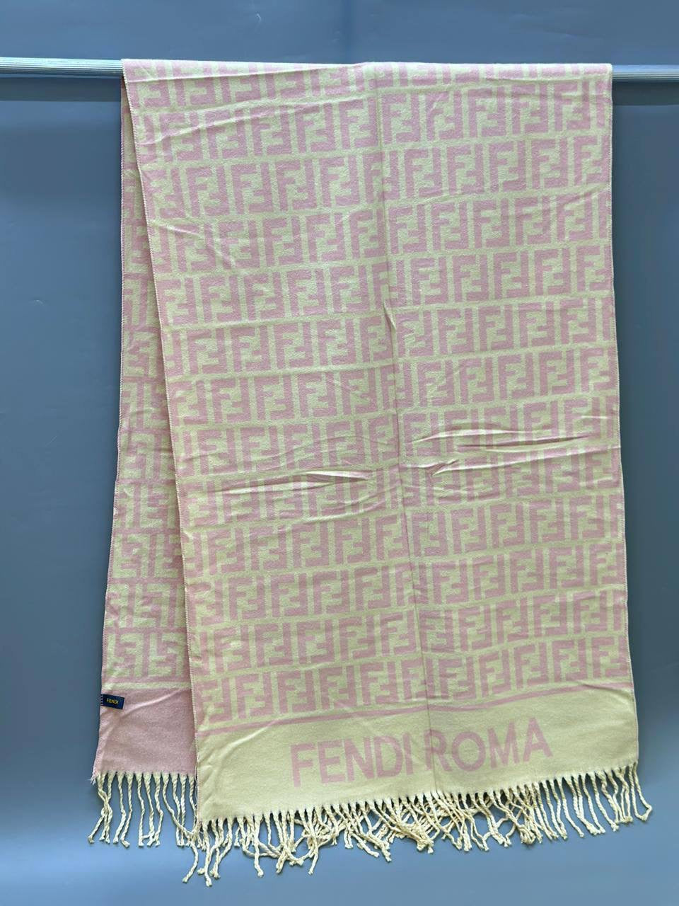 Scarf
45 dhs🇦🇪
Zain40
♥️♥️♥️