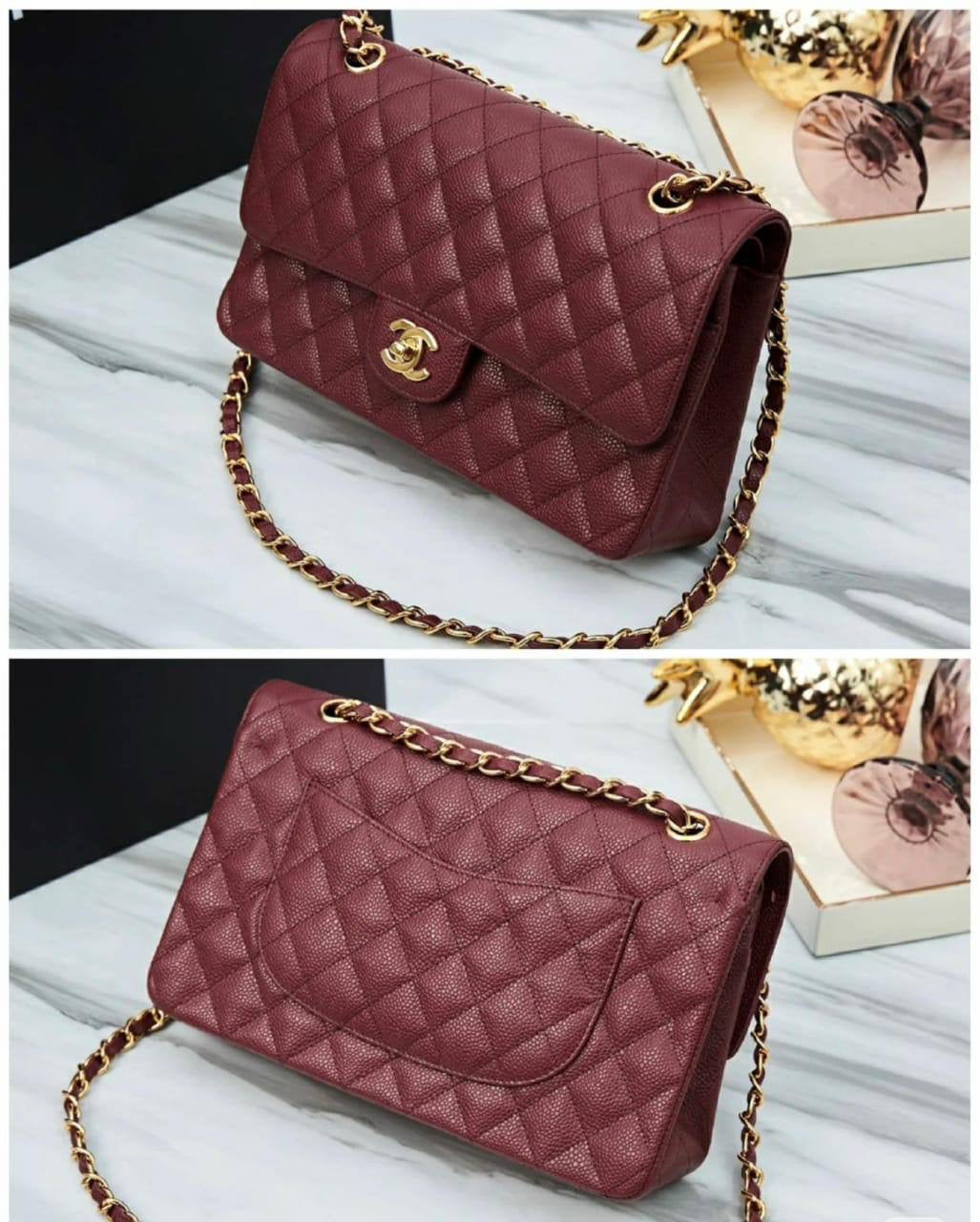 Chanel 
Master +++
260 dhs🇦🇪
Zain192
♥️♥️♥️
