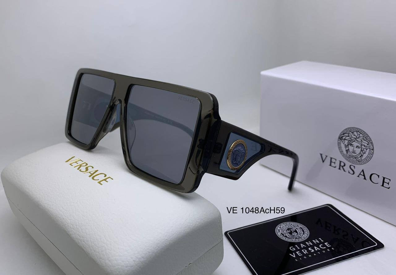 Versace
Super master
170 dhs🪙
Zain126
♥️♥️♥️