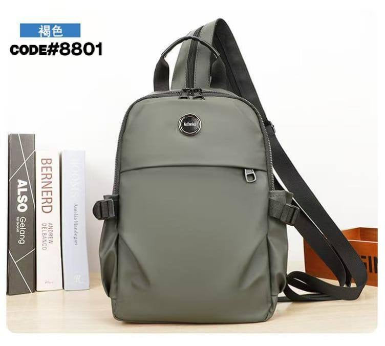 𝗡𝗜𝗞𝗘 SPORTS ᴍɪɴɪ BAGPACK
ᴡᴀᴛᴇʀᴘʀᴏᴏғ ʀᴇsɪsᴛᴀɴᴄᴇ 
sɪᴢᴇ: 20 cm ᴡɪᴅᴇ
55 dhs🇦🇪
Zain31
♥️♥️♥️