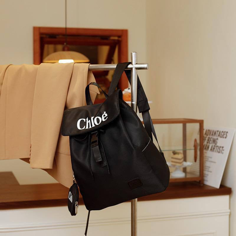 Chloe
36*33*15 cm
70 dhs🇦🇪
Zain17
♥️♥️♥️