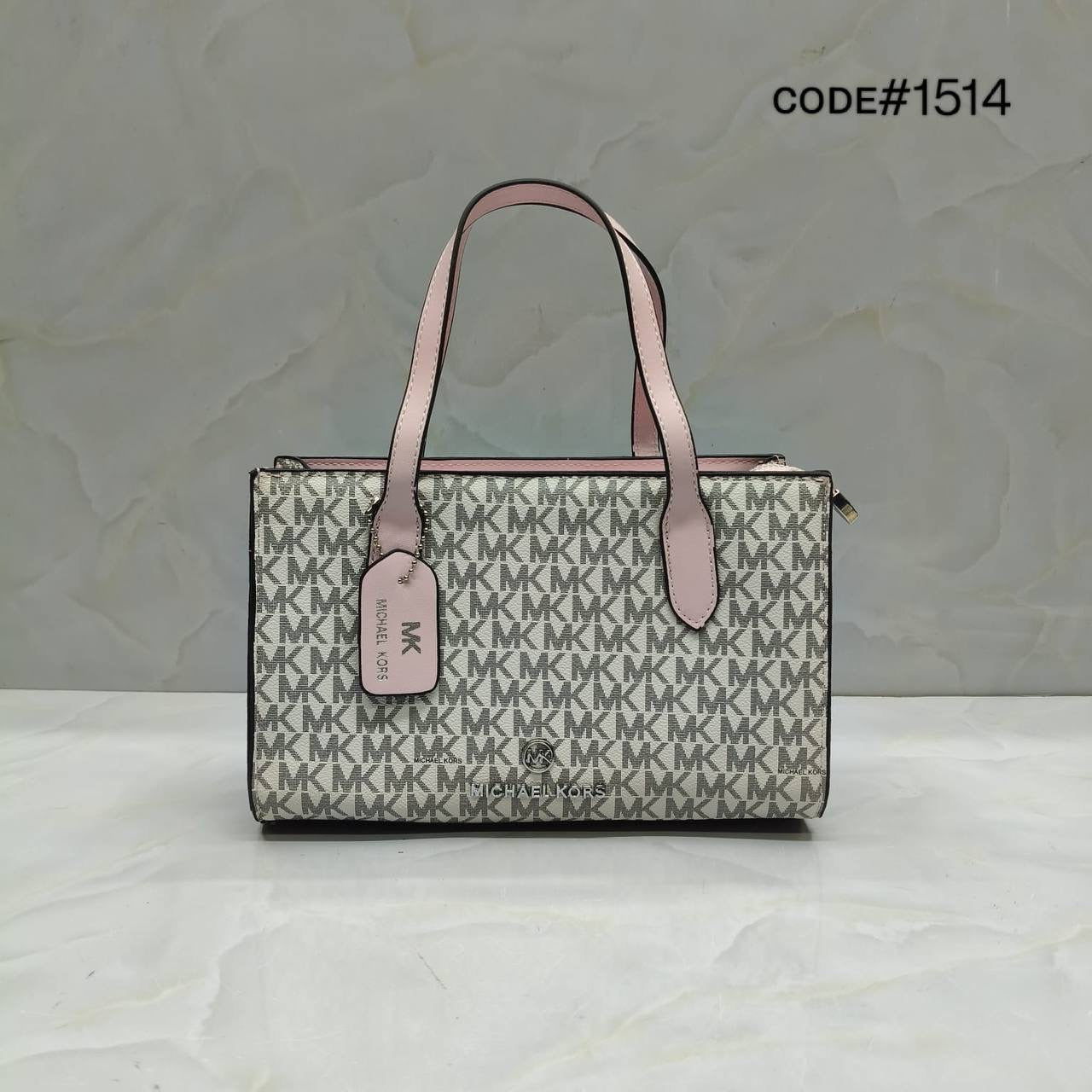 MK
ʜᴀɴᴅᴄᴀʀʀʏ ᴄʀᴏss ʙᴀɢ
ᴡɪᴛʜ ʟᴏɴɢ ʙᴇʟᴛ sᴛʀᴀᴘ
sɪᴢᴇ : 25 cm
60 dhs🇦🇪
Zain31
♥️♥️♥️