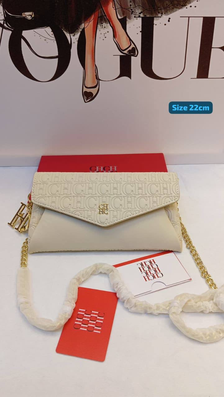 Aigner
Good quality 
with box 
🎁🎁🎁
90 dhs🇦🇪
Zain186
♥️♥️♥️