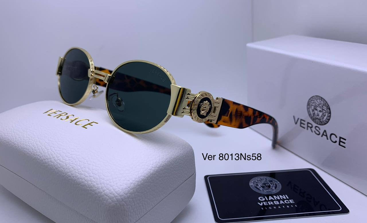 Versace
65 dhs🪙
Zain126
♥️♥️♥️