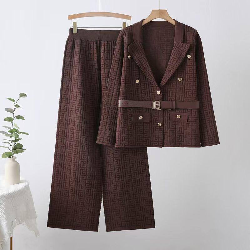Free Size
120 dhs🇦🇪
Zain138