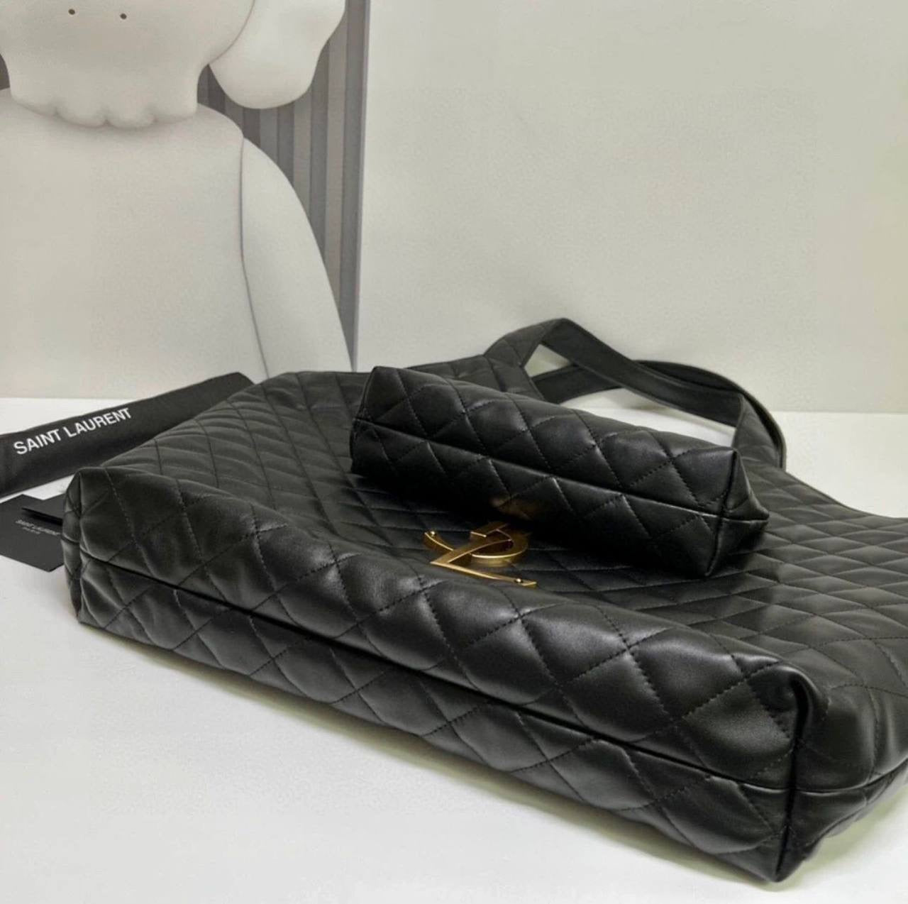 YSL 
Master
250 dhs🇦🇪
Zain39
♥️♥️♥️