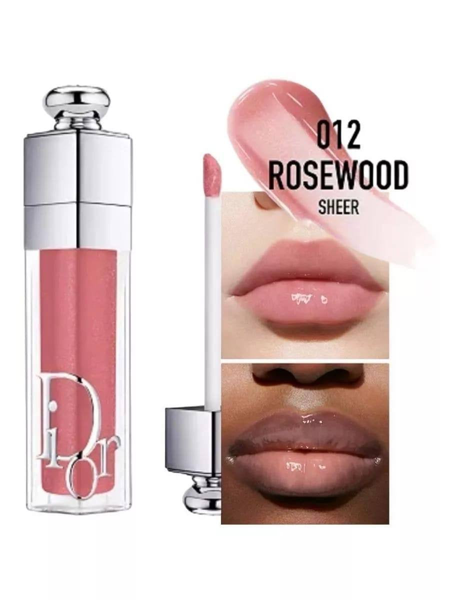 Lip Gloss
40 dhs🇦🇪
Zain36
♥️♥️♥️