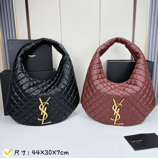 YSL Master
350 dhs🇦🇪
#44cm❤️😍
Zain228
♥️♥️♥️