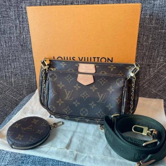 LV Master 
3in1
230 dhs🇦🇪
Zain228
♥️♥️♥️