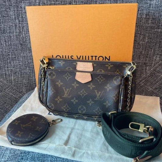 LV Master 
3in1
230 dhs🇦🇪
Zain228
♥️♥️♥️