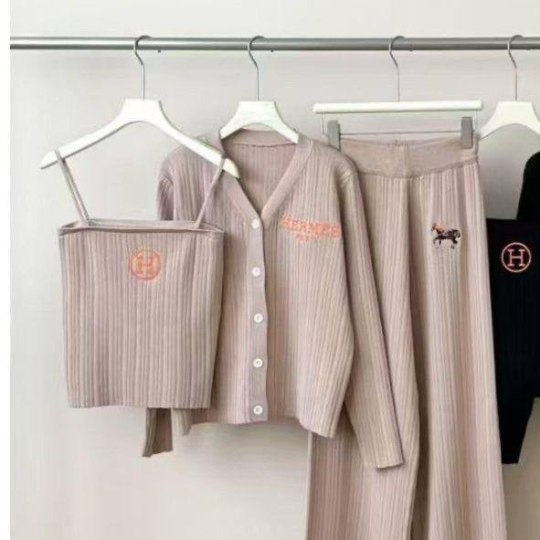 Free Size
120 dhs🇦🇪
Zain138
