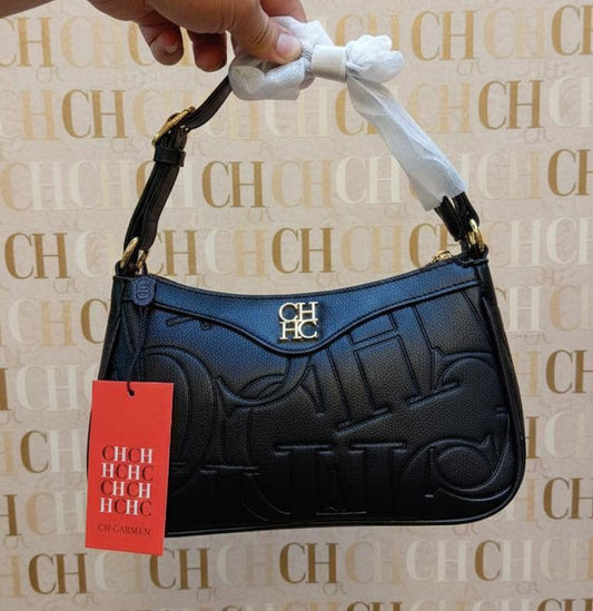 CH CH
Best quality 
with box’s 
🎁🎁🎁
95 dhs🇦🇪
size 26 cm
Zain158
♥️♥️♥️
