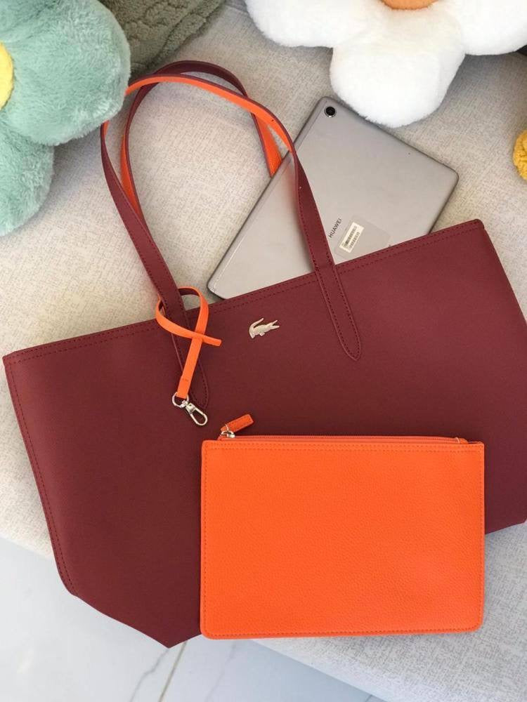 Lacoste
75 dhs🇦🇪
size 41cm
Zain26
♥️♥️♥️