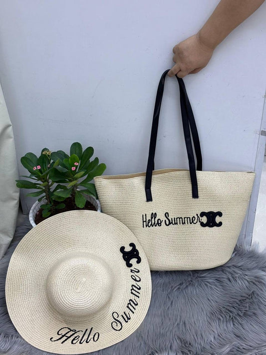 Celine
SIZE……….  45 CM🌷
90 dhs🇦🇪
Zain244
♥️♥️♥️