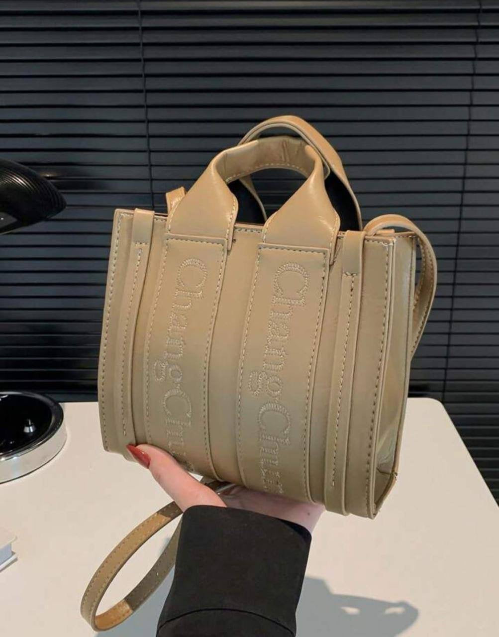 Chloe
37cm 105 dhs🇦🇪
26cm 100 dhs🇦🇪
Zain143
♥️♥️♥️