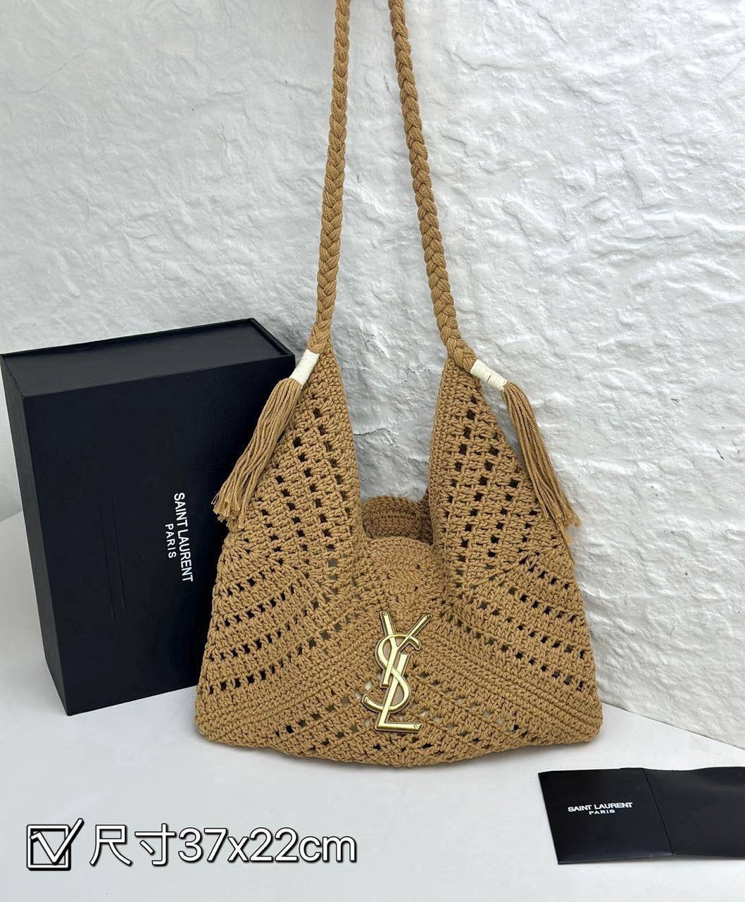 YSL 
140 dhs🇦🇪
Zain228
♥️♥️♥️