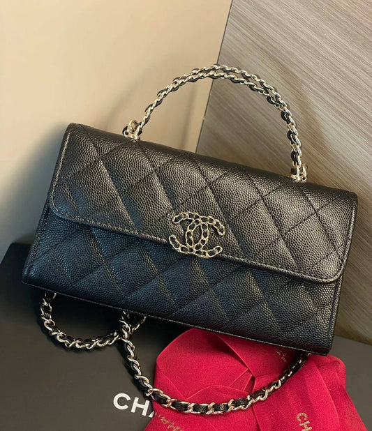 Chanel Master +++
For Price 👇 WTSP Text Zain 0568585901
Zain142
♥️♥️♥️