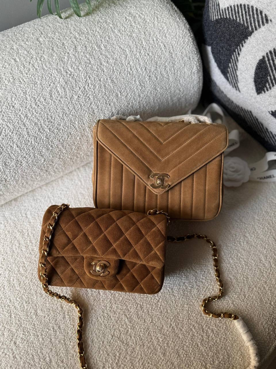 CHANEL
     
  🖤🤍💗🩵💚💛
Super Master
🦋Available now 🩵💫
For Price 👇 WTSP Text Zain 0568585901
Zain246
♥️♥️♥️