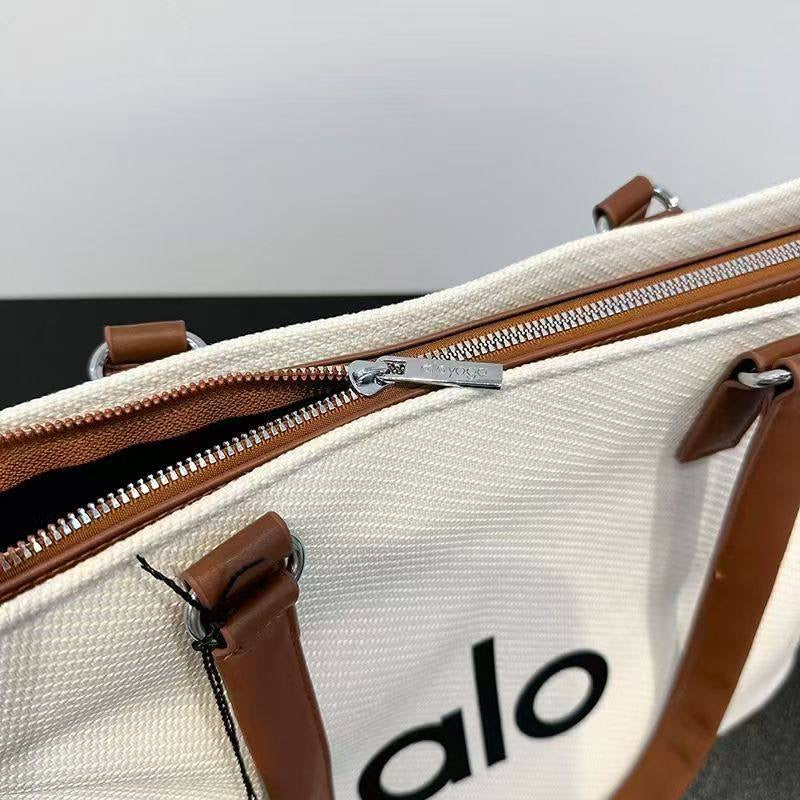 Alo 
80 dhs🇦🇪
Zain253
♥️♥️♥️