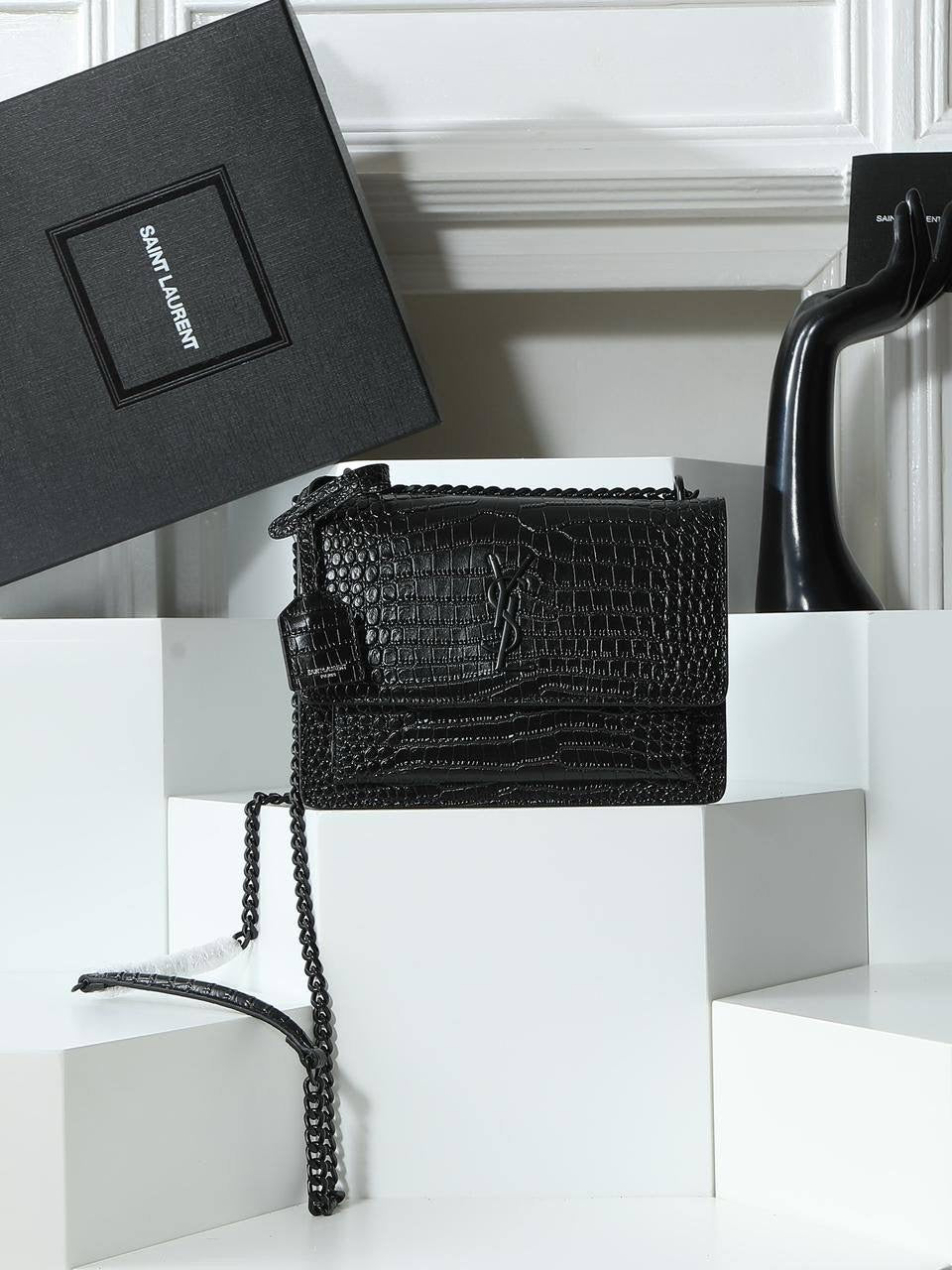 YSL
Master
270 dhs🇦🇪
Zain192
♥️♥️♥️