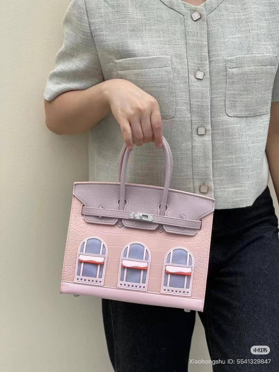 Hermes Master ++++
For Price 👇 WTSP Text Zain 0568585901
Zain258
♥️♥️♥️