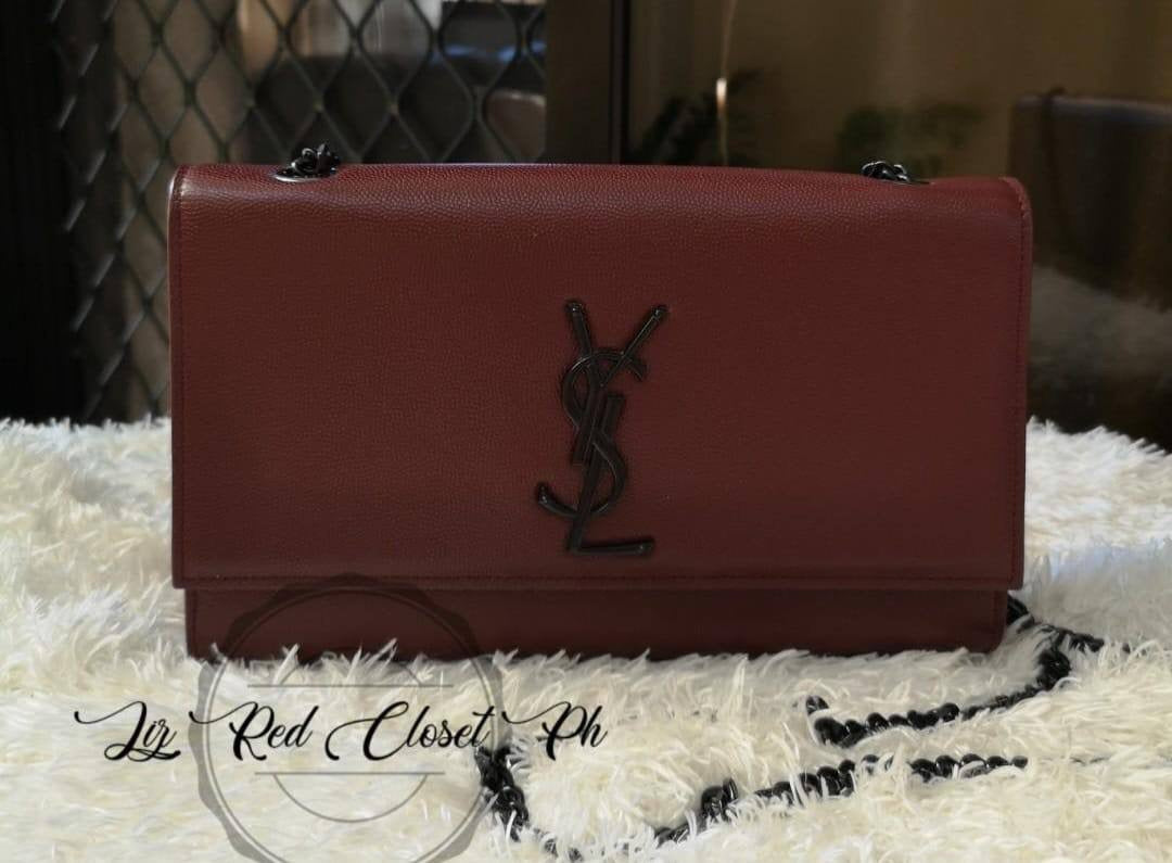 YSL
with box
100 dhs🪙
Zain46
❤️❤️❤️
