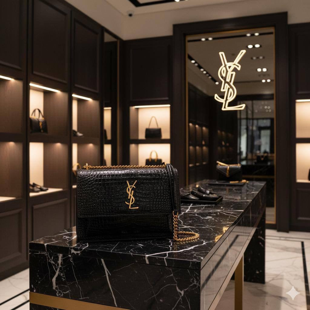 YSL
Good quality
with box 
🎁🎁🎁
100 dhs🇦🇪
Zain186
♥️♥️♥️