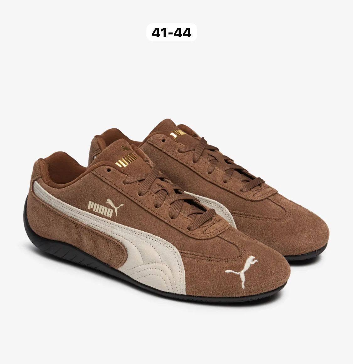 Puma
Size 36-44⚡️
120 dhs🇦🇪
Zain183
♥️♥️♥️