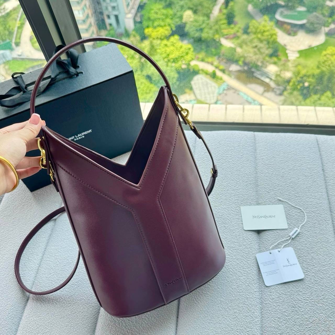 YSL 
170 dhs🇦🇪
Zain39
♥️♥️♥️