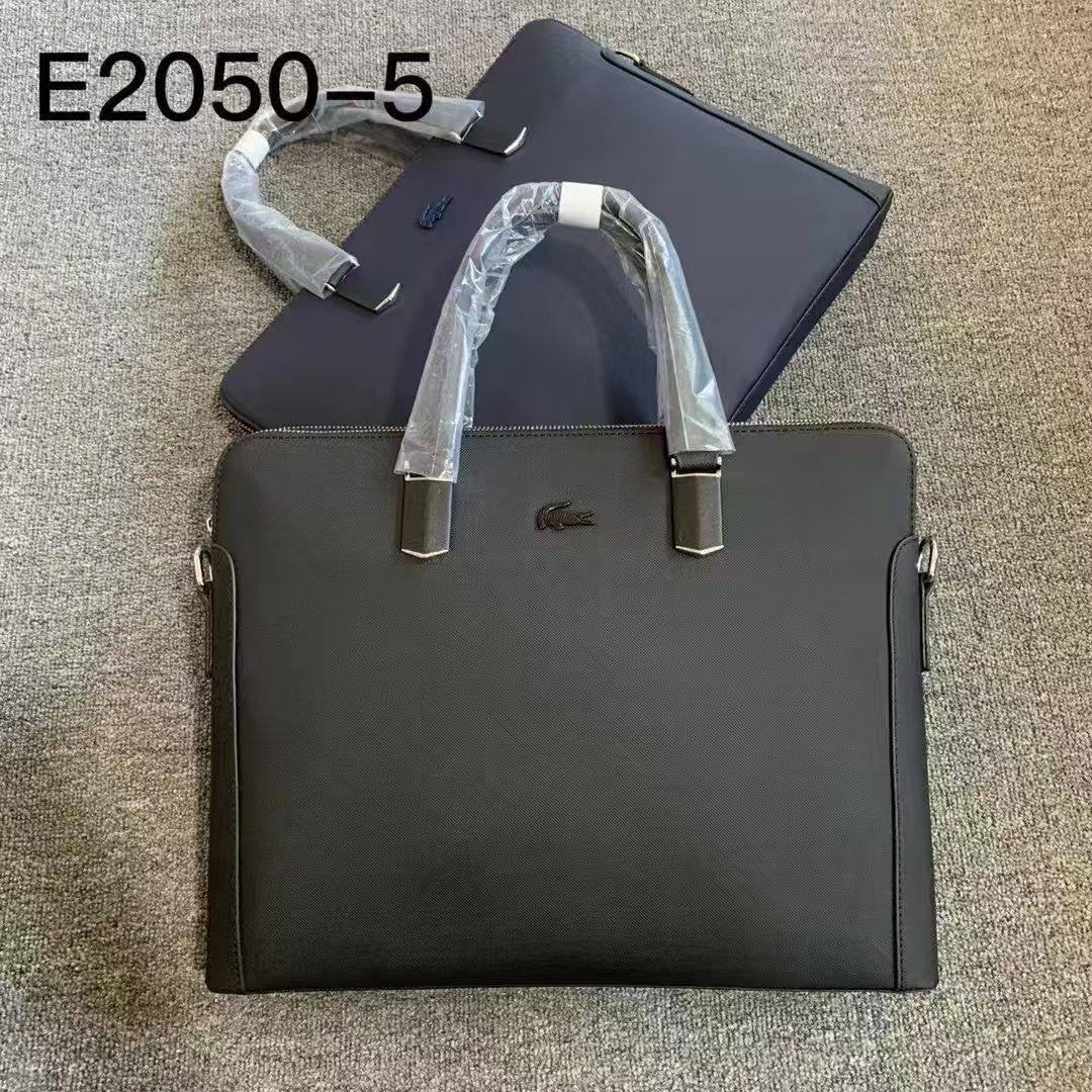 Laptop Bags
Good quality
90 dhs🇦🇪
Zain190
♥️♥️♥️