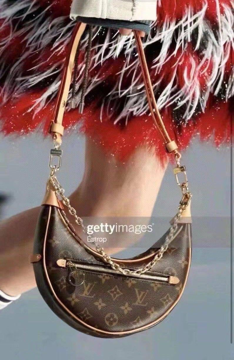 LV Master
250 dhs🇦🇪
Zain228
♥️♥️♥️