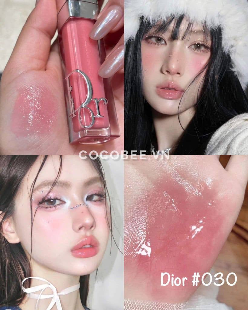 Lip Gloss
40 dhs🇦🇪
Zain36
♥️♥️♥️