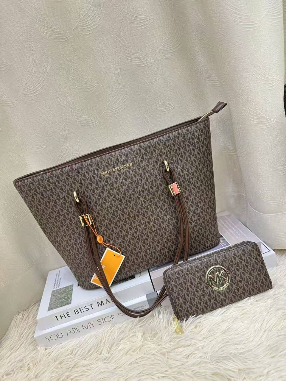 MK
105 dhs🇦🇪
good quality
Zain143
♥️♥️♥️