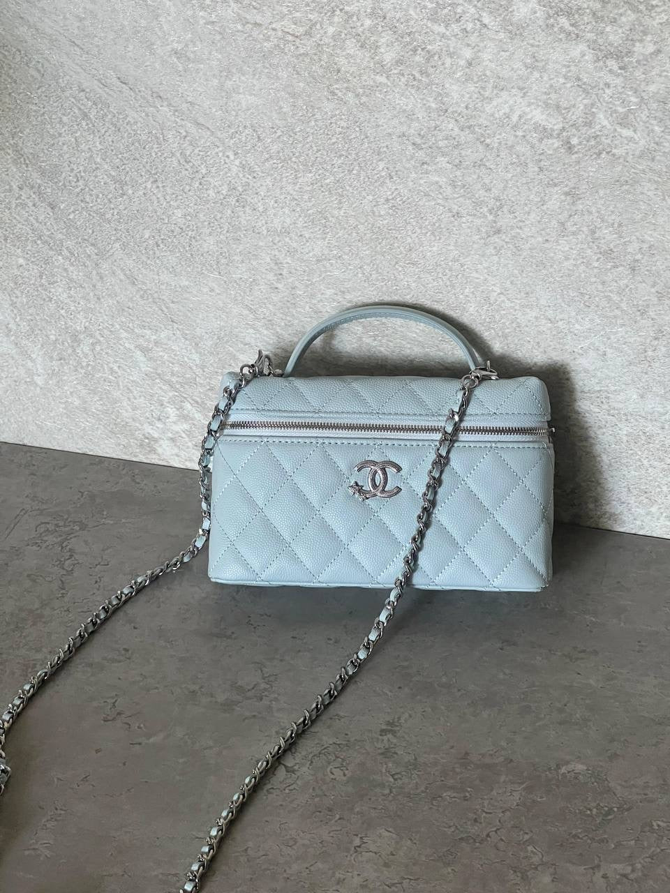 Dior - Chanel - Goyard
Super Master 
Top Quality
For Price 👇 WTSP Text Zain 0568585901
Zain76
♥️♥️♥️