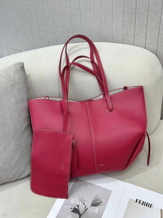 POLENE 
35 cm
120 dhs🇦🇪
Zain254
♥️♥️♥️